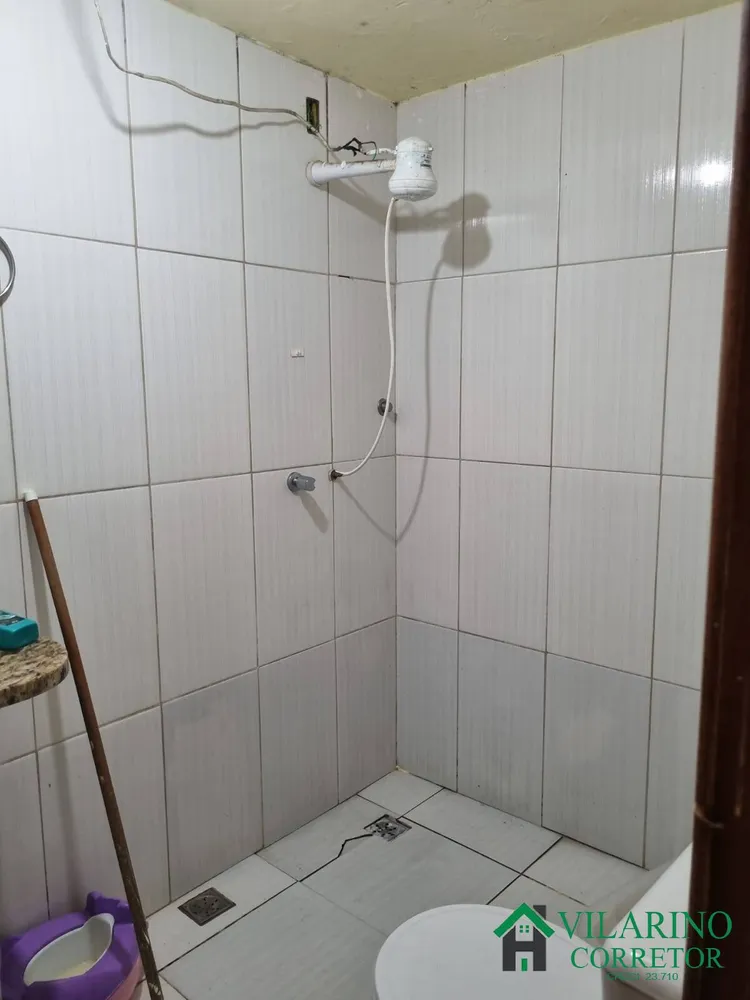 Casa, 6 quartos, 287 m² - Foto 6