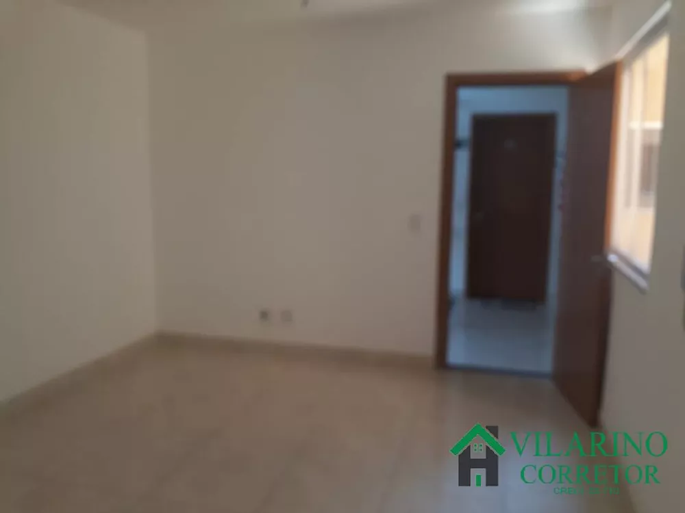 Apartamento à venda - Foto 7