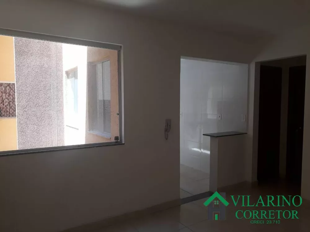 Apartamento à venda - Foto 3