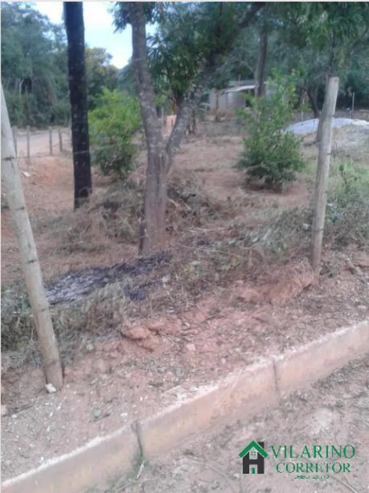 Terreno, 540 m² - Foto 7