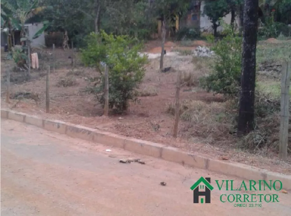 Terreno, 540 m² - Foto 2