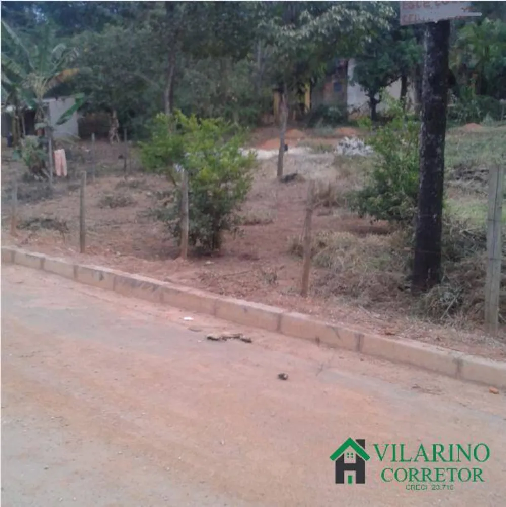 Terreno, 540 m² - Foto 9