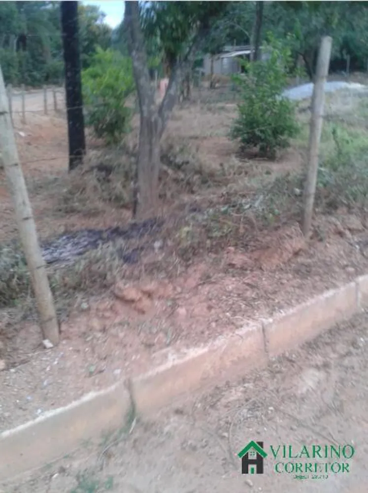 Terreno, 540 m² - Foto 6