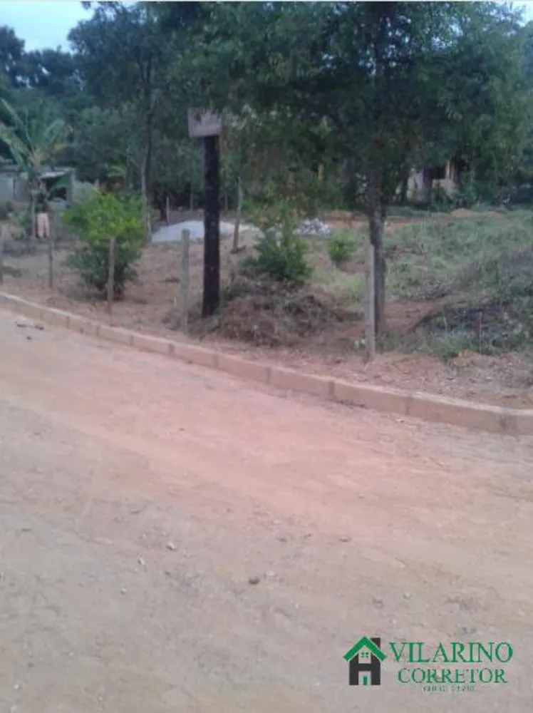 Terreno, 540 m² - Foto 5