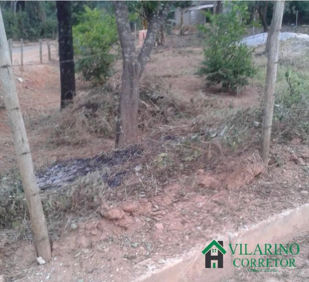 Terreno, 540 m² - Foto 8