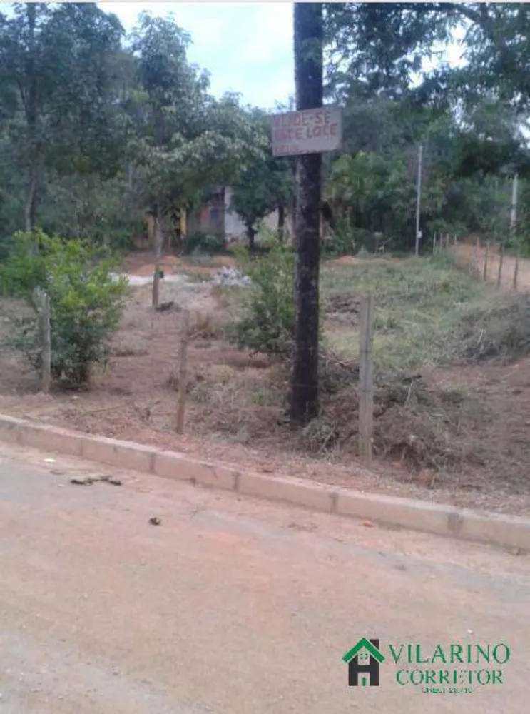 Terreno, 540 m² - Foto 3