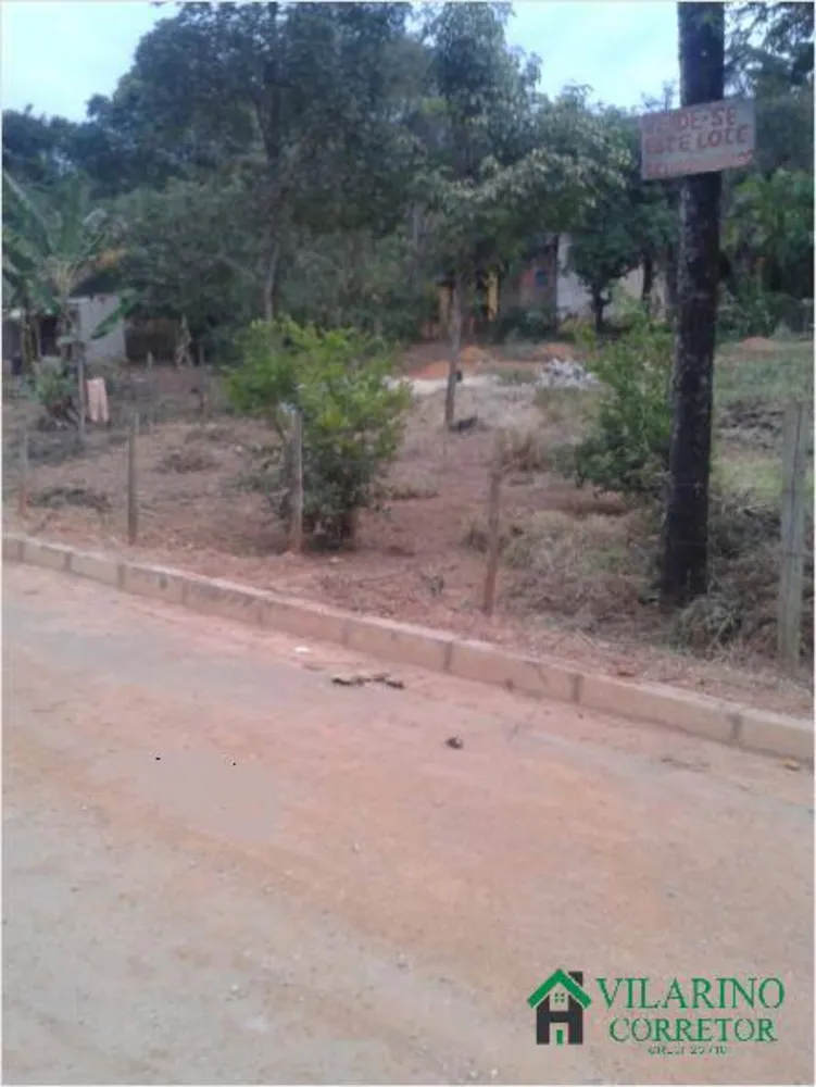 Terreno, 540 m² - Foto 10