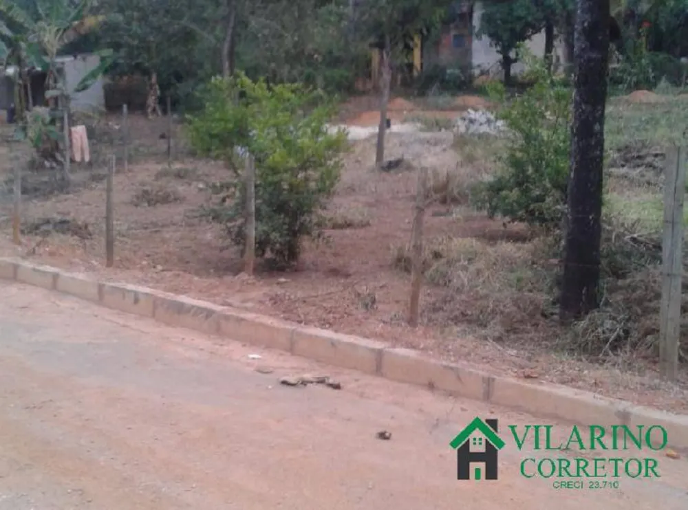 Terreno, 540 m² - Foto 4