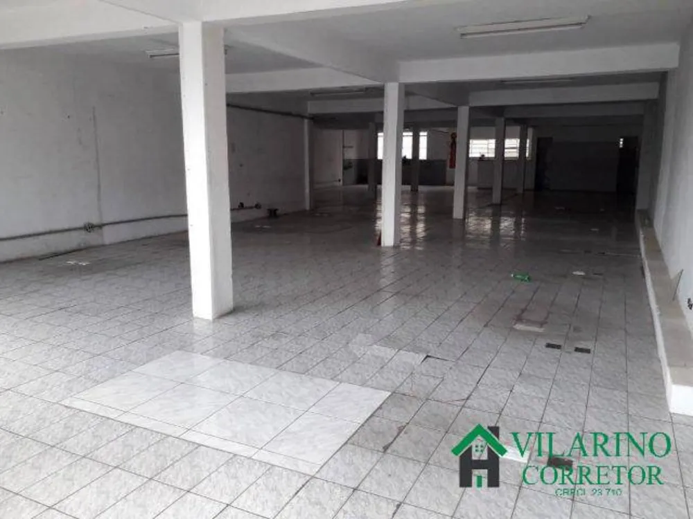 Prédio Inteiro, 1500 m² - Foto 9