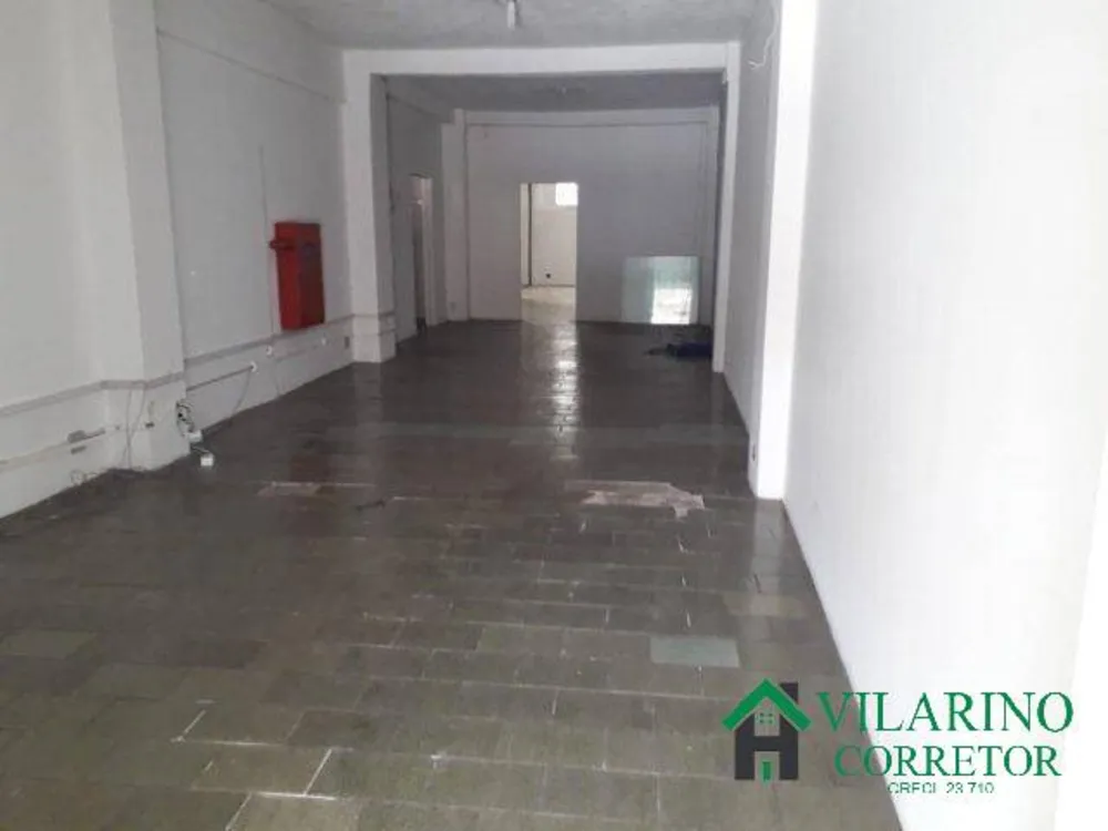Prédio Inteiro, 1500 m² - Foto 2