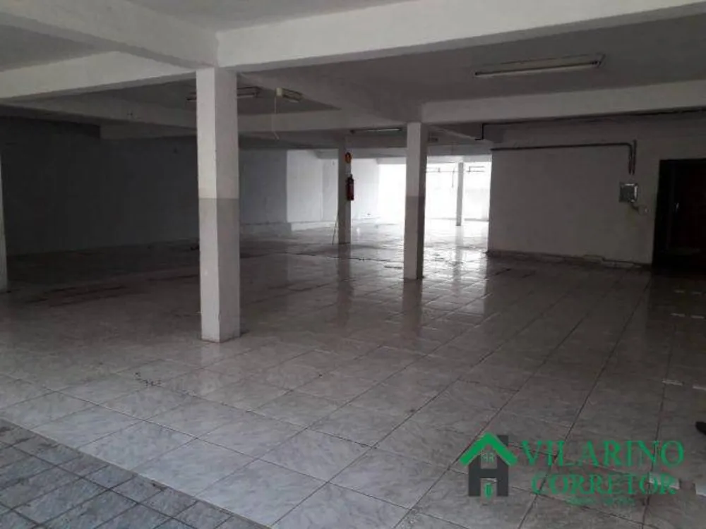 Prédio Inteiro, 1500 m² - Foto 11