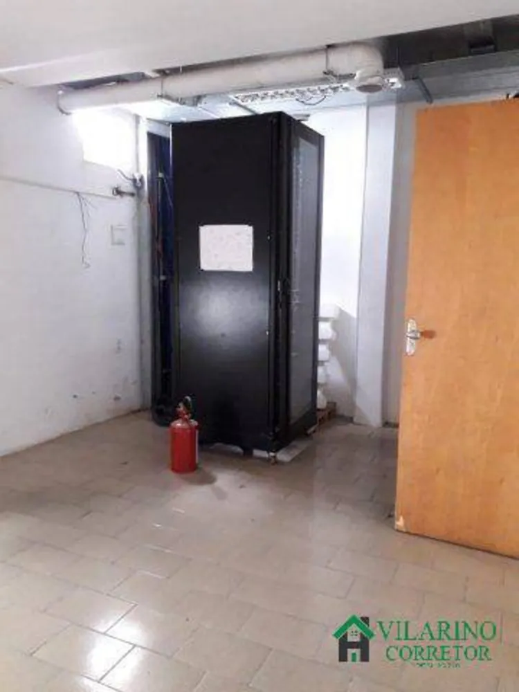 Prédio Inteiro, 1500 m² - Foto 6