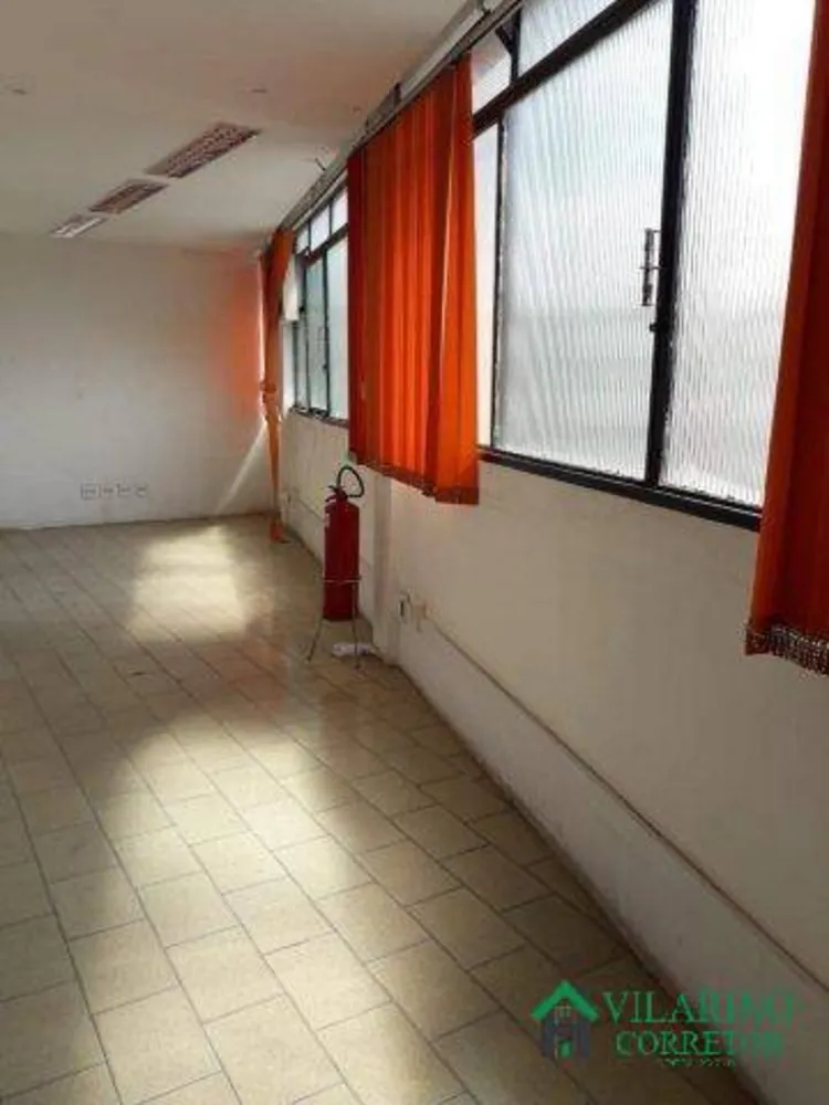 Prédio Inteiro, 1500 m² - Foto 3
