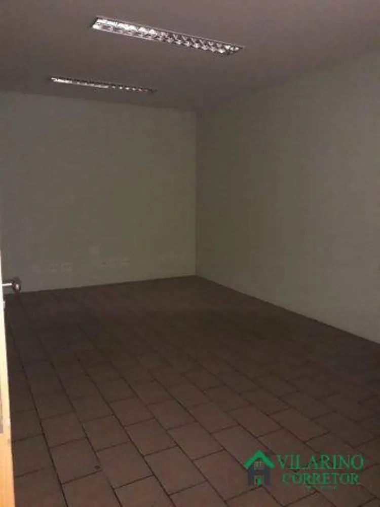 Prédio Inteiro, 1500 m² - Foto 8