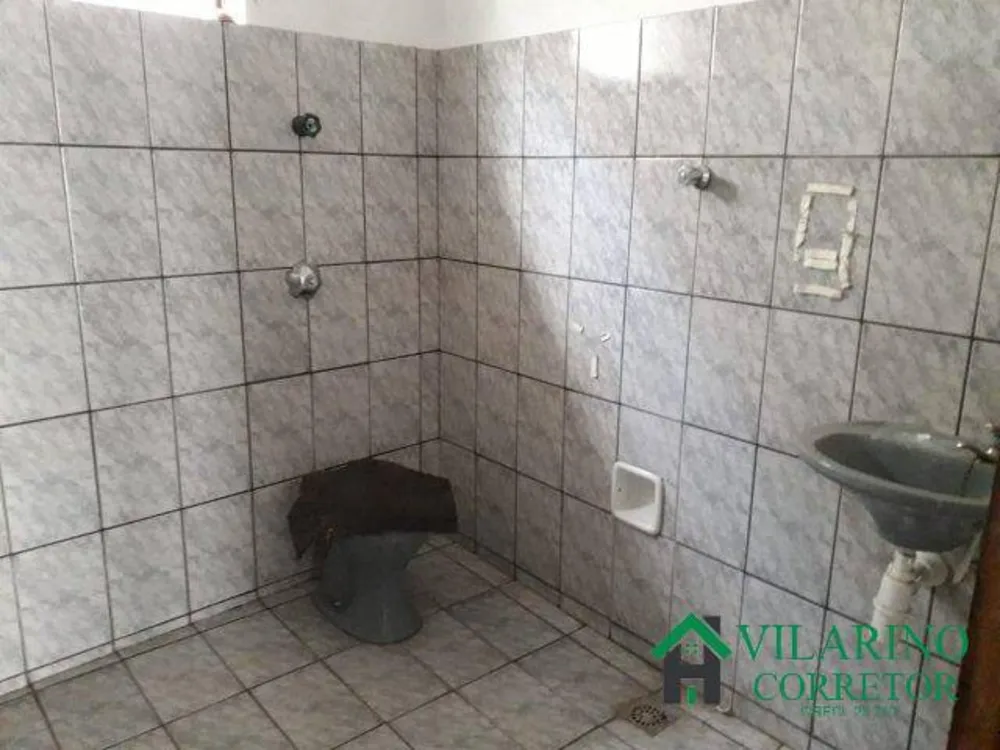 Prédio Inteiro, 1500 m² - Foto 10