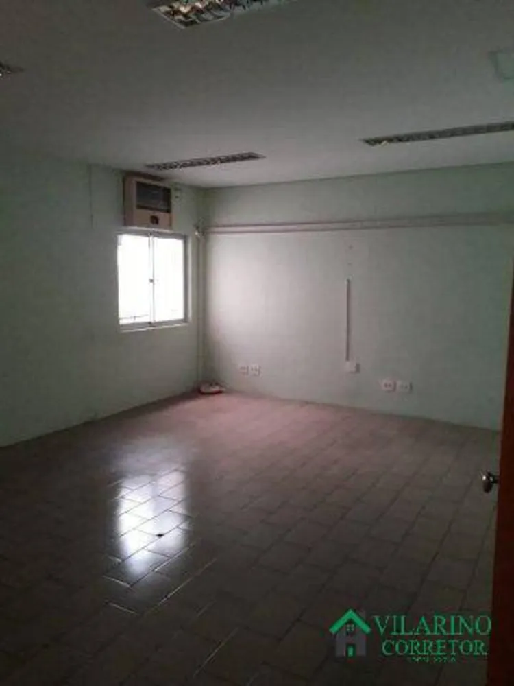 Prédio Inteiro, 1500 m² - Foto 7
