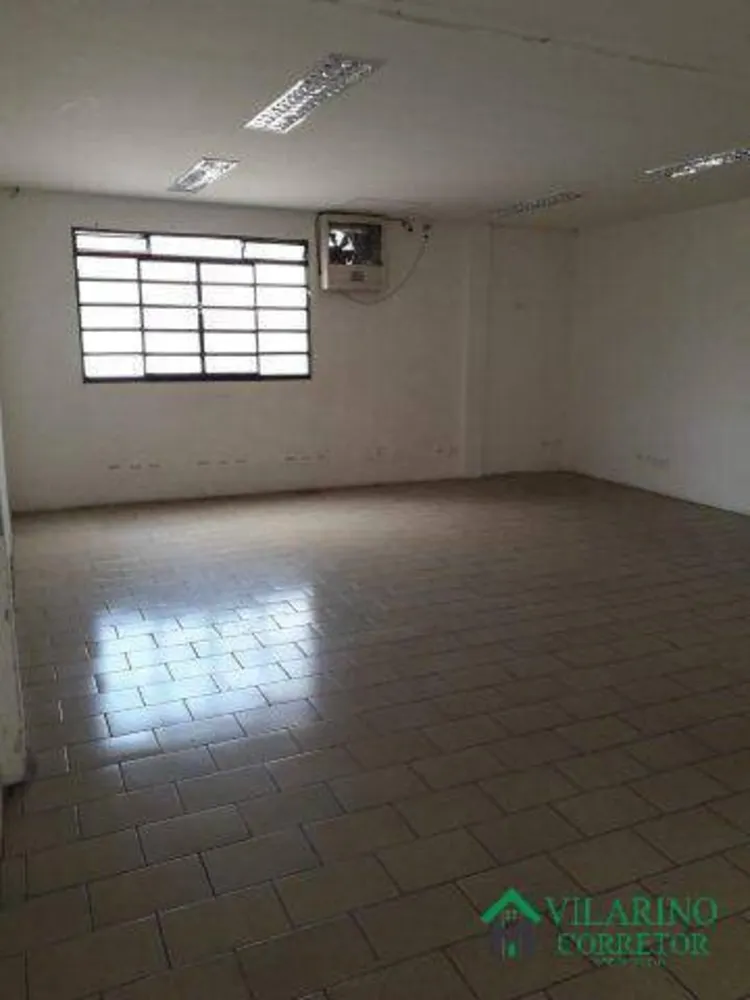 Prédio Inteiro, 1500 m² - Foto 4