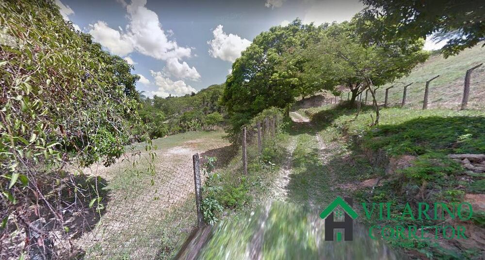 Sítio, 2 quartos, 7000 m² - Foto 4