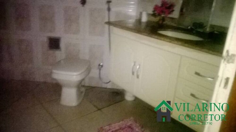 Apartamento, 4 quartos, 95 m² - Foto 6