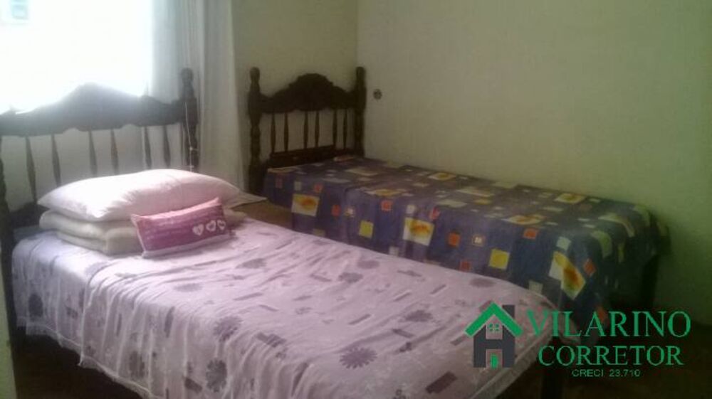 Apartamento, 4 quartos, 95 m² - Foto 8