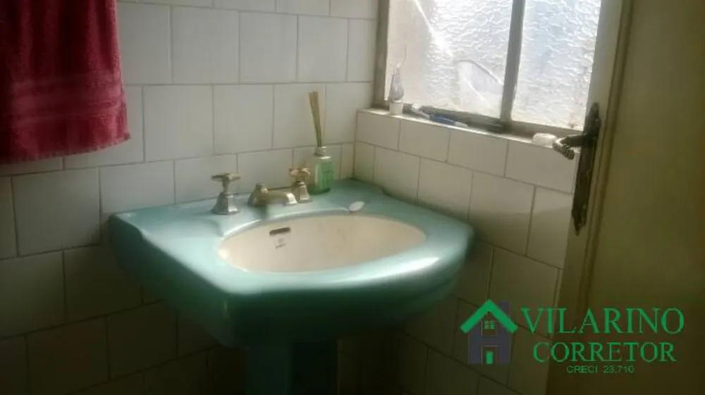 Apartamento, 4 quartos, 95 m² - Foto 1