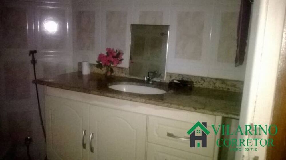 Apartamento, 4 quartos, 95 m² - Foto 7