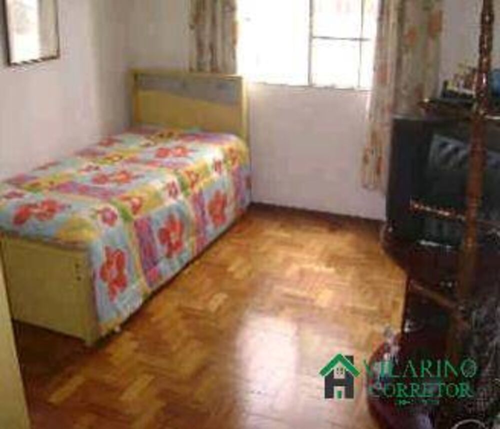 Apartamento, 4 quartos, 95 m² - Foto 2