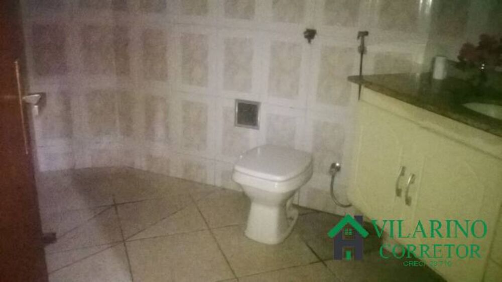 Apartamento, 4 quartos, 95 m² - Foto 4