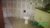 Apartamento, 4 quartos, 95 m² - Foto 3