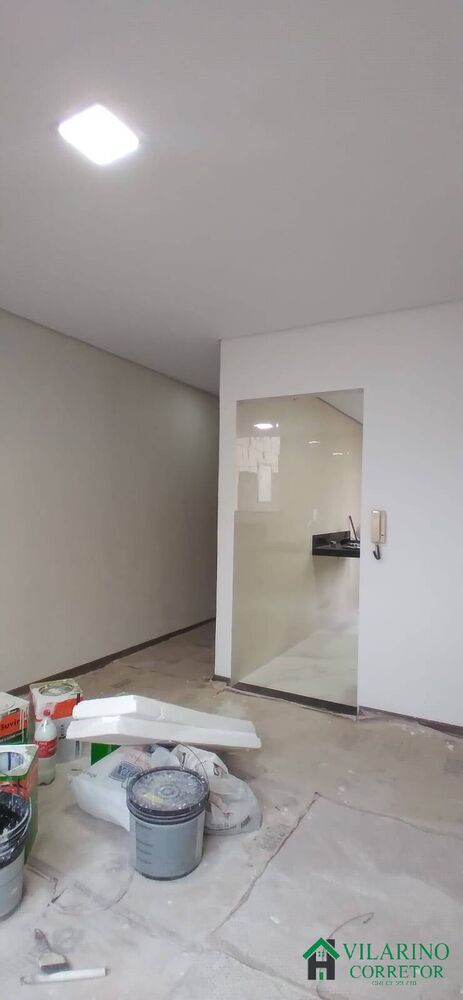 Apartamento, 3 quartos, 72 m² - Foto 2
