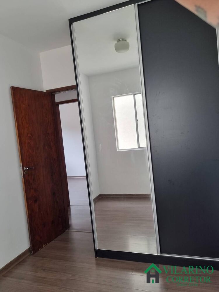 Apartamento, 3 quartos, 72 m² - Foto 7