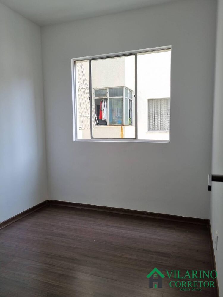 Apartamento, 3 quartos, 72 m² - Foto 6