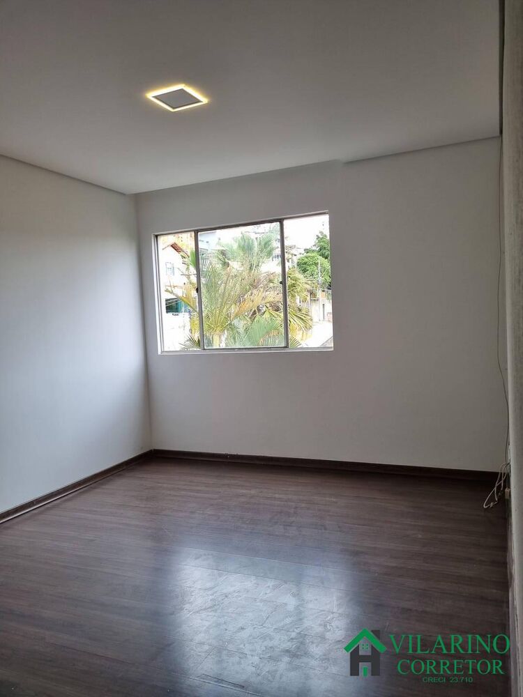 Apartamento, 3 quartos, 72 m² - Foto 1