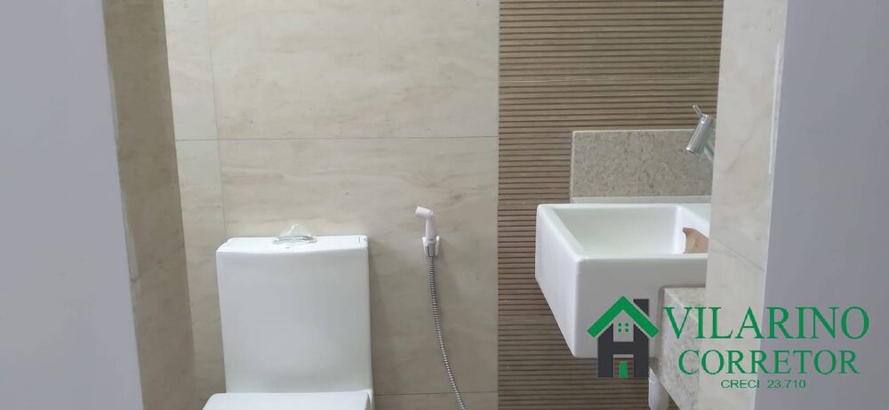 Apartamento, 3 quartos, 72 m² - Foto 4