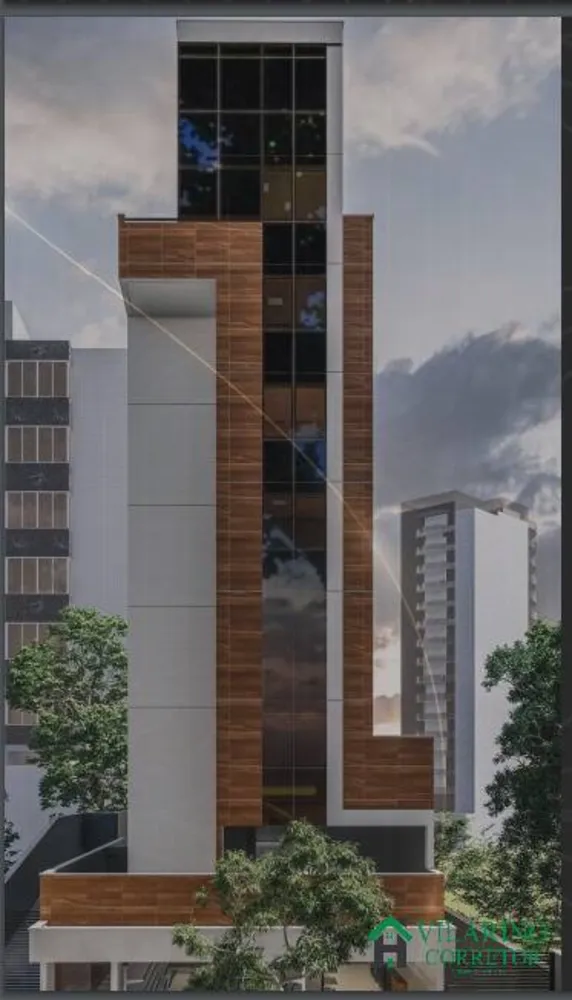 Apartamento, 2 quartos, 78 m² - Foto 6