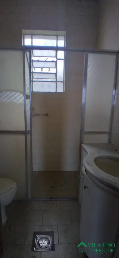Casa, 3 quartos, 226 m² - Foto 5