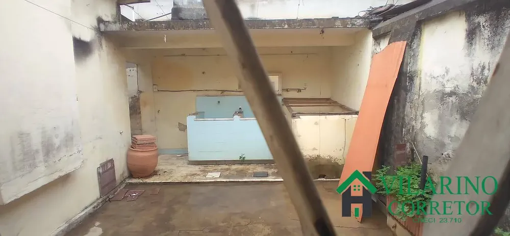 Casa, 3 quartos, 226 m² - Foto 6