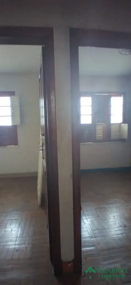 Casa, 3 quartos, 226 m² - Foto 8
