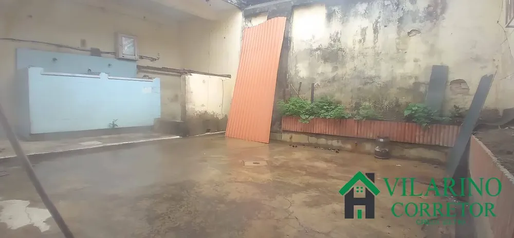 Casa, 3 quartos, 226 m² - Foto 7