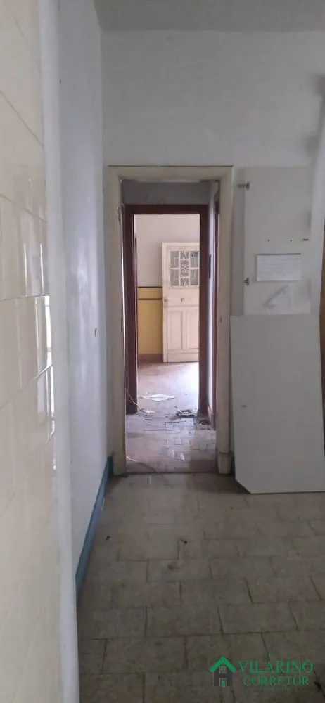 Casa, 3 quartos, 226 m² - Foto 3