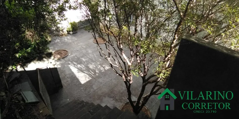 Casa, 4 quartos, 293 m² - Foto 4