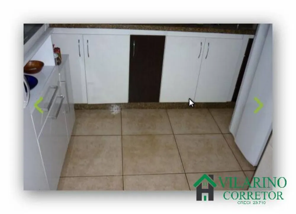 Apartamento, 4 quartos, 90 m² - Foto 8