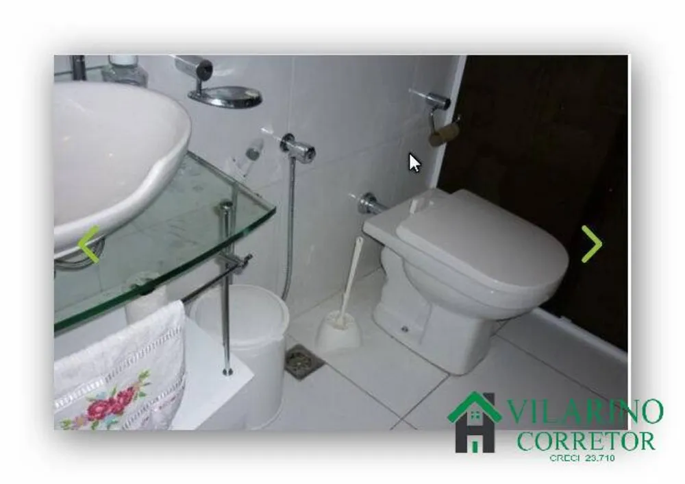 Apartamento, 4 quartos, 90 m² - Foto 6