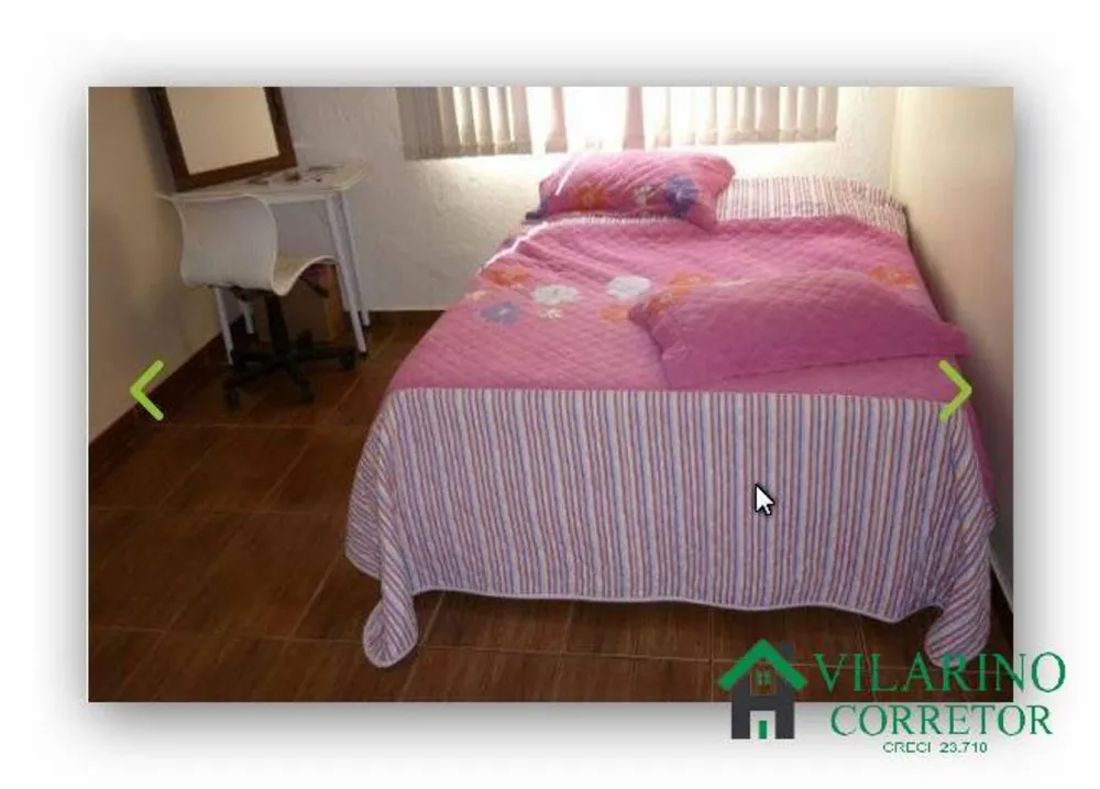 Apartamento, 4 quartos, 90 m² - Foto 5