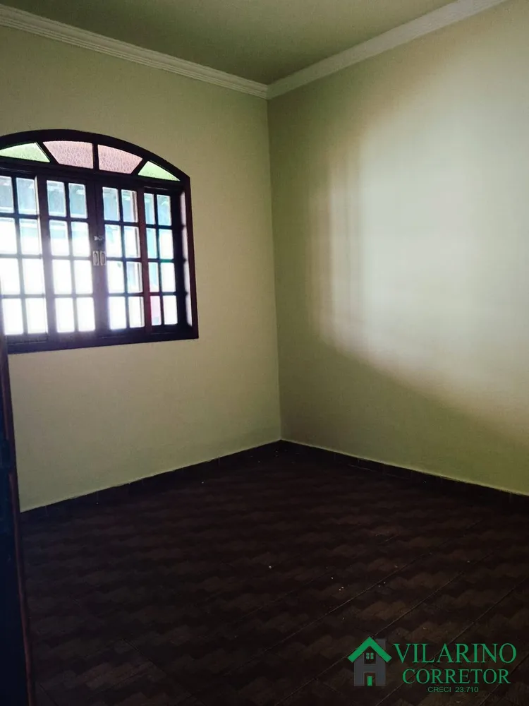 Casa, 3 quartos, 222 m² - Foto 6