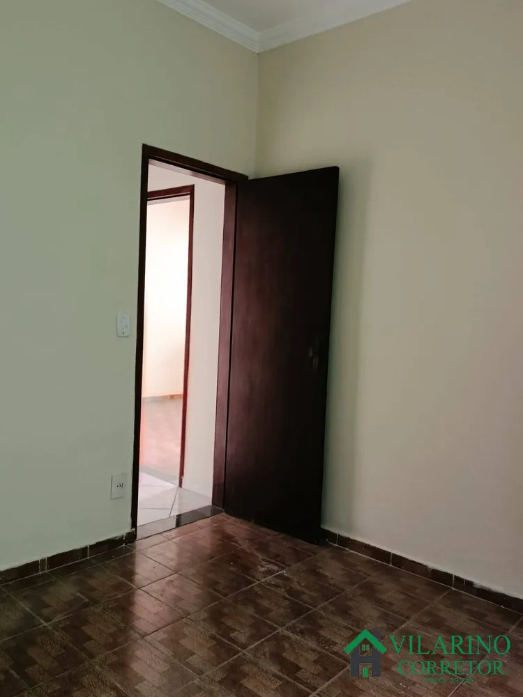 Casa, 3 quartos, 222 m² - Foto 7