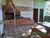 Sítio, 3 quartos, 6666 m² - Foto 2