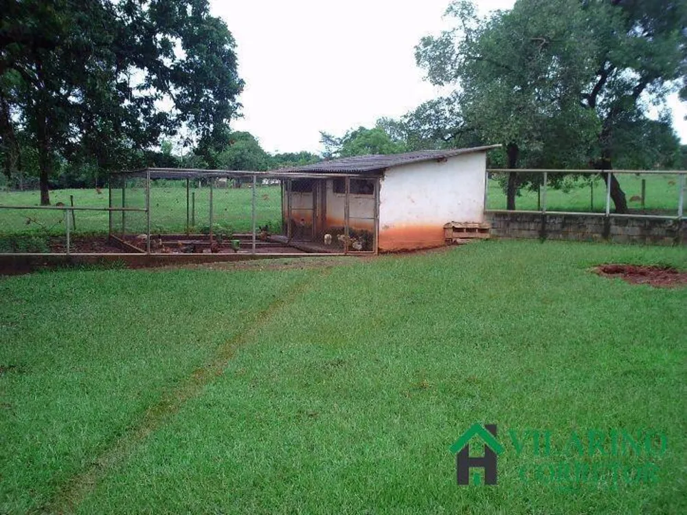 Fazenda, 24 hectares - Foto 3