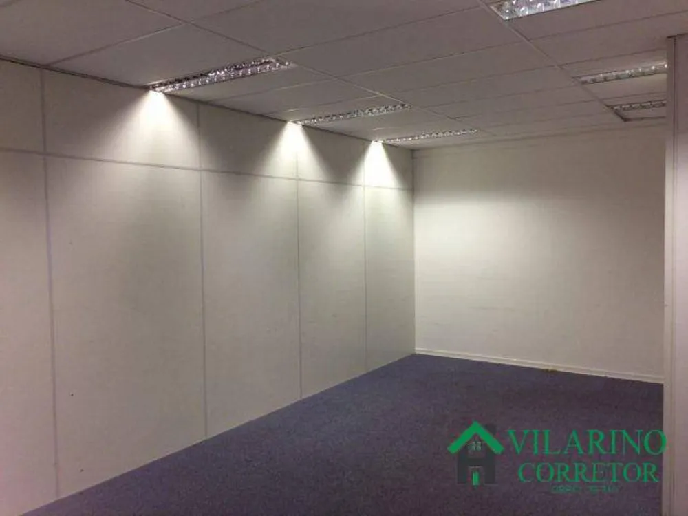 Sala-Conjunto, 160 m² - Foto 3
