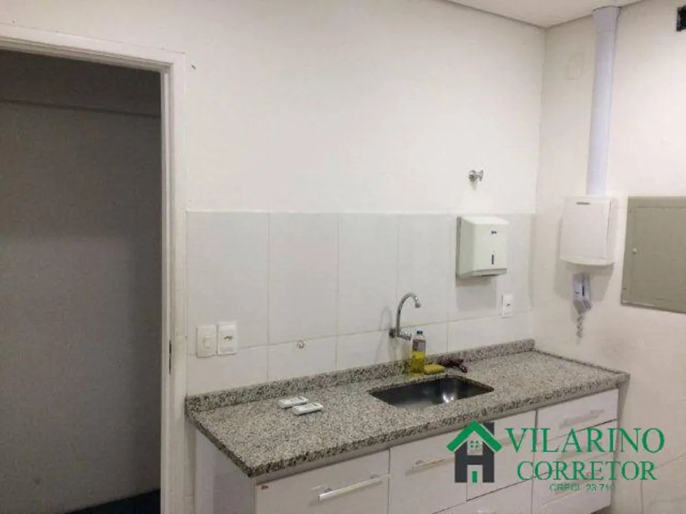 Sala-Conjunto, 160 m² - Foto 5